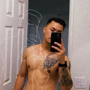 Brennen August Onlyfans