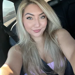 Lexi Onlyfans