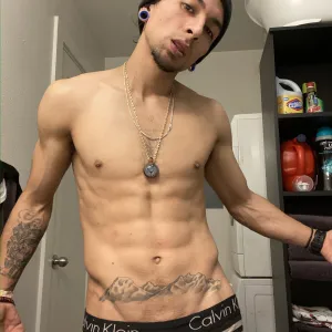 Jayjay Antic