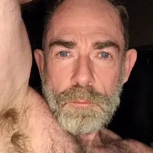 jackvandean OnlyFans