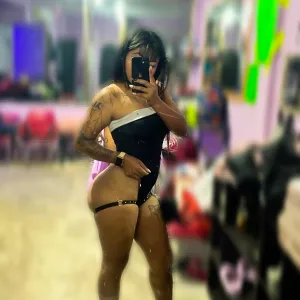 Aisha Onlyfans