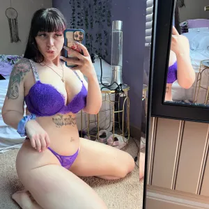 princessxjuri OnlyFans