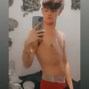 teenchavboi OnlyFans