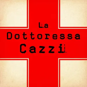 LA DOTTORESSA CAZZI Onlyfans