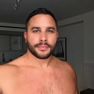 jayrockmtl OnlyFans