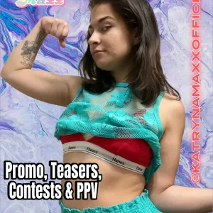 🍓Free & Cheap Promo & PPV🌼 Onlyfans