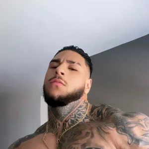 TIAN Onlyfans