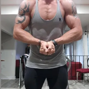 HOTBILATINO69