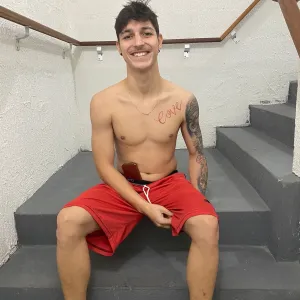 Mateus Onlyfans