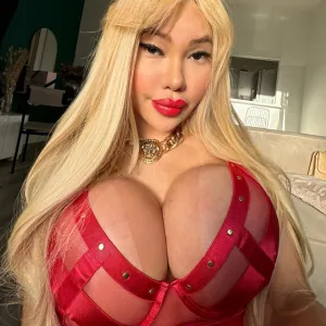 Krystal Rollss 🍒 Onlyfans