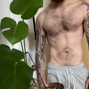 Gr🌺w with Nick Onlyfans