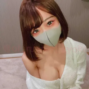 Kyoko Onlyfans