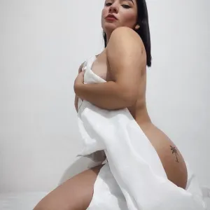 Yosoyalexandraperez Onlyfans