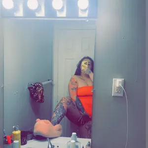 Zoey Dollaz Onlyfans