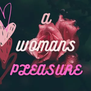 a_womans_pleasure OnlyFans