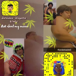 Double Trouble 👿 Onlyfans