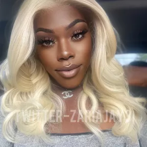 The Hung Princess 🦄😈🍆 Onlyfans