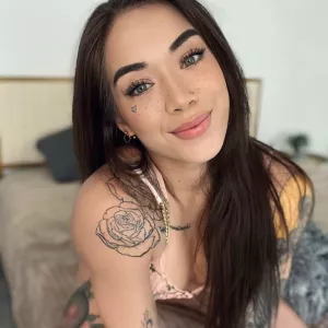 Jazzi Jessica Onlyfans