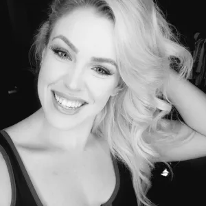 Krystal Ka$h Onlyfans