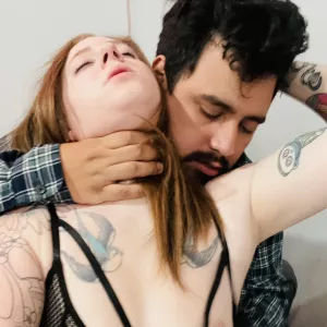 PiNK and BLuE Onlyfans