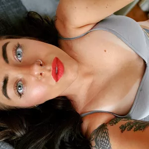 Lana Blue Onlyfans