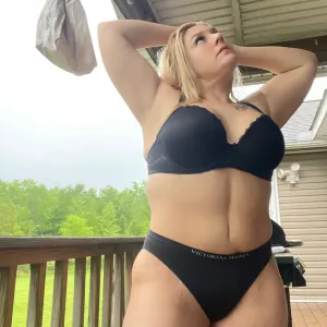 Juicy Jane Onlyfans