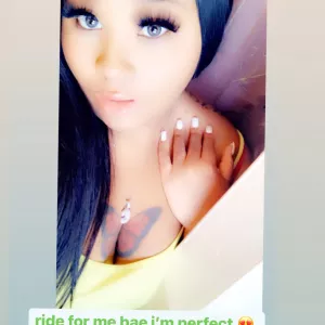 Clarissahkakesz Onlyfans