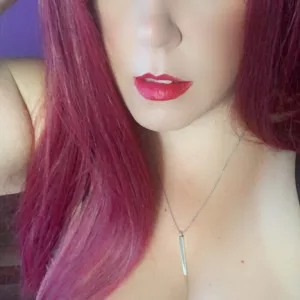 Danielle Banks Onlyfans