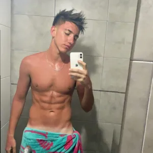 mateorivilliok OnlyFans