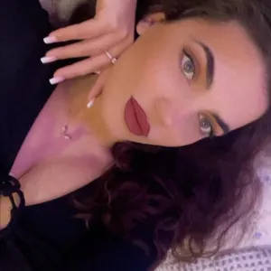 sexymicky OnlyFans