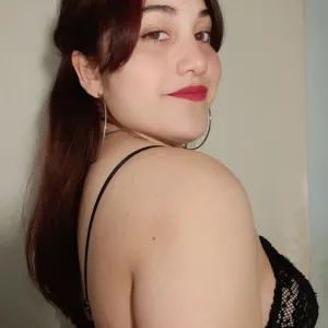 Giovanna Onlyfans