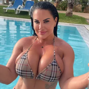 sophie_lawson OnlyFans