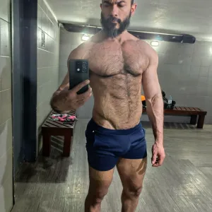 Alepadron Onlyfans