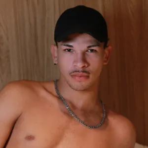 Marcos Quinho🍆🔥