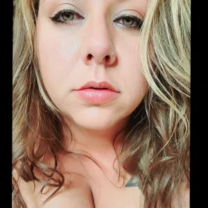 sexybbw11vip OnlyFans