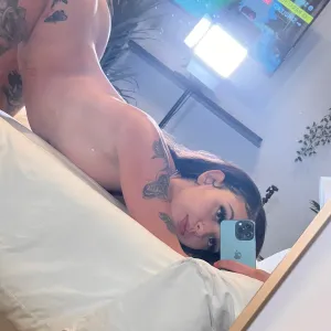 darealestdesire OnlyFans