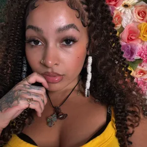 𝐀𝐫𝐢 𝐃𝐚 𝐇𝐞𝐚𝐥𝐞𝐫 💋