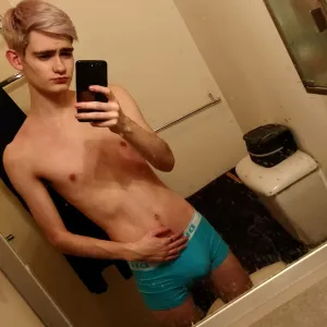 CF