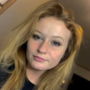 Maci Mccarty Onlyfans