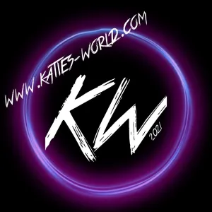 Katie’s World Free Edition Onlyfans