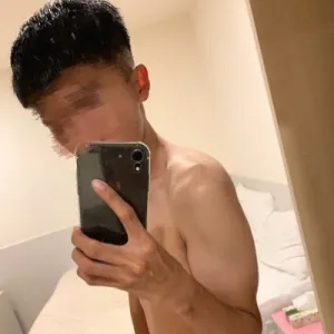 水泳男孩 Swimming Boy Onlyfans