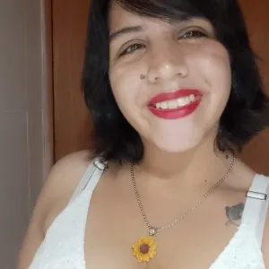 Angelica Onlyfans