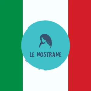 🇮🇹 Le Nostrane 🇮🇹 Onlyfans