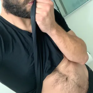 your_latin_papi OnlyFans