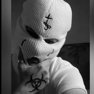 ❌GREEK FREAK DOM❌ᴮᴼˢˢ᭄™