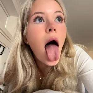 Lexi Texan