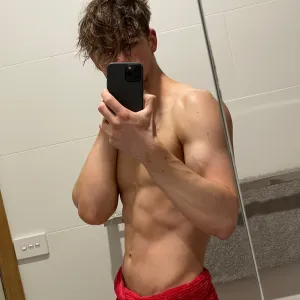 urboylachie OnlyFans