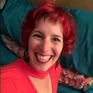 Dirty Bong Talk Onlyfans