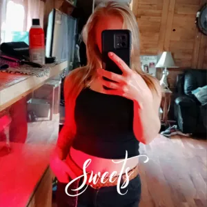 sweetssexy96 OnlyFans