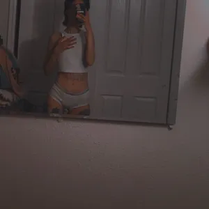 saucymac97 OnlyFans